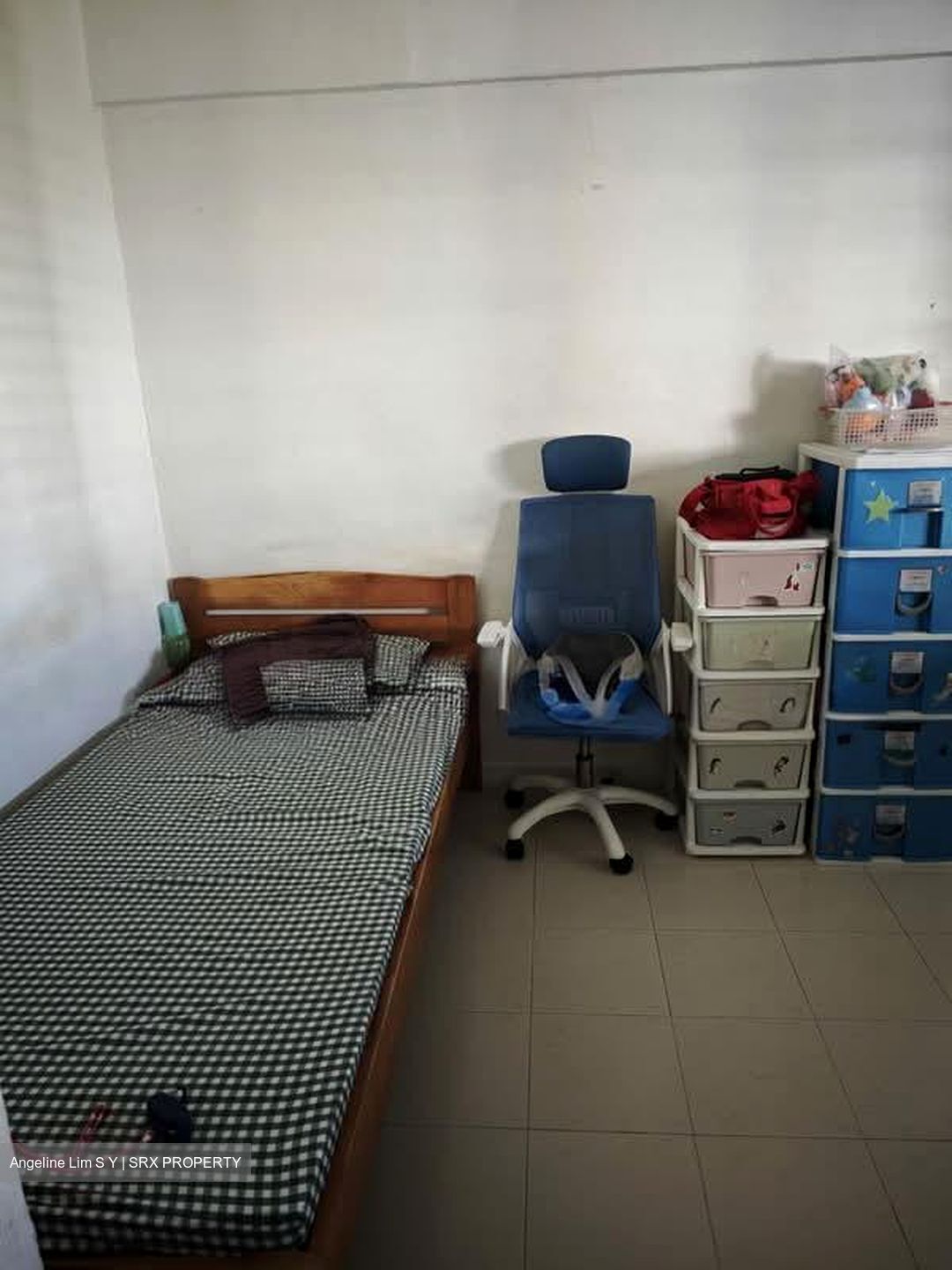 Blk 433 Tampines Street 43 (Tampines), HDB 4 Rooms #543586001